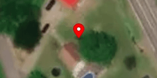 House image located at Greene, NY 13778