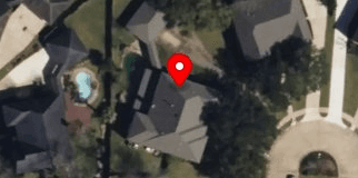 House image located at Sugar Land, TX 77479