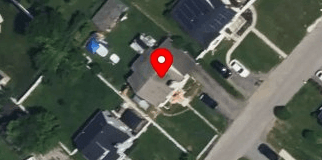 House image located at Windsor Mill, MD 21244