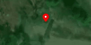 House image located at Shokan, NY 12481