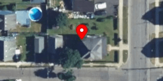 House image located at Rochester, NY 14606