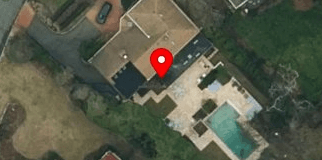 House image located at Great Neck, NY 11021