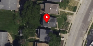 House image located at Cincinnati, OH 45212