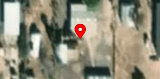House image located at Wellton, AZ 85356