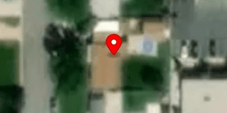 House image located at Brigham City, UT 84302
