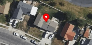 House image located at Magna, UT 84044