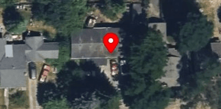 House image located at Auburn, WA 98002
