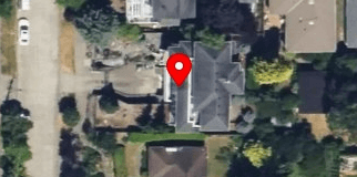 House image located at Seattle, WA 98107
