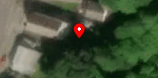 House image located at Waterford, NY 12188