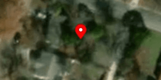 House image located at Temple, TX 76504