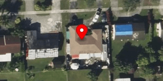 House image located at Miami, FL 33157