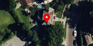 House image located at New Rochelle, NY 10805