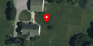 House image located at Owings Mills, MD 21117