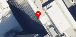 House image located at Seattle, WA 98104