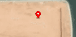 House image located at Coolidge, AZ 85128