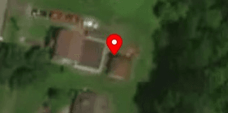 House image located at Salamanca, NY 14779