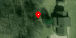 House image located at Butler, OH 44822