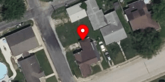 House image located at Bethalto, IL 62010
