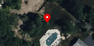 House image located at Ocean View, NJ 08230