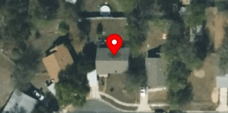 House image located at San Antonio, TX 78220