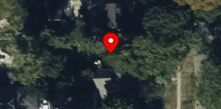 House image located at Livonia, MI 48150