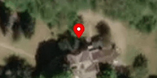 House image located at Chestertown, NY 12817