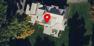 House image located at Purchase, NY 10577