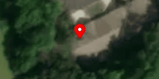 House image located at Farragut, TN 37934