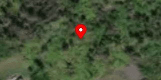House image located at Mountain View, HI 96771