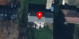 House image located at North Canton, OH 44720