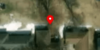 House image located at Glencoe, MN 55336