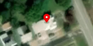 House image located at Mount Carmel, IL 62863