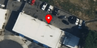 House image located at Antioch, CA 94509