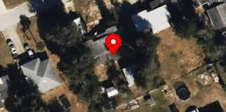 House image located at Daytona Beach, FL 32114
