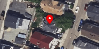 House image located at Dorchester, MA 02125