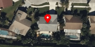 House image located at Lake Worth, FL 33467