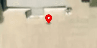 House image located at Clinton, IL 61727