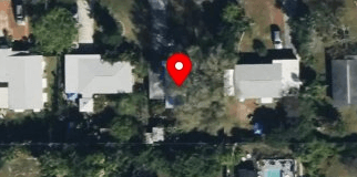 House image located at Melbourne, FL 32935