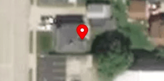 House image located at Manitowoc, WI 54220