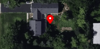 House image located at Elgin, IL 60124