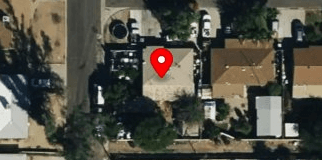 House image located at Phoenix, AZ 85017