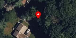 House image located at Wallingford, CT 06492