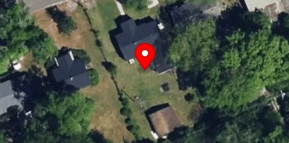 House image located at Cayce, SC 29033