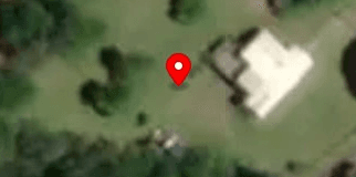 House image located at Central, SC 29630