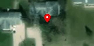 House image located at Ottawa, OH 45875