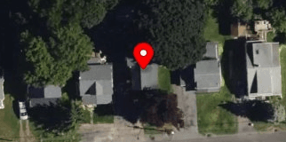 House image located at Nedrow, NY 13120
