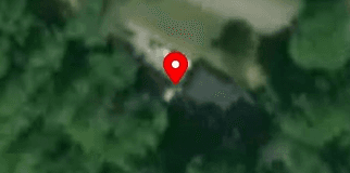 House image located at Dayton, TN 37321