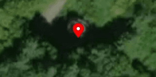 House image located at Greenfield Center, NY 12833
