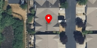 House image located at Puyallup, WA 98372