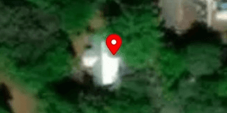 House image located at Chiefland, FL 32626